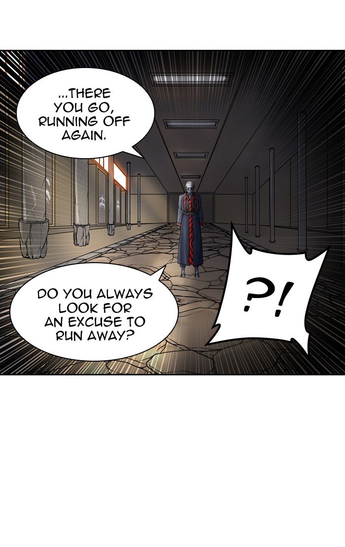 Tower of God, Chapter 417 image 069